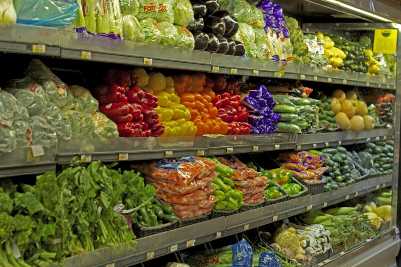primeur-NEOULES-min_vegetables_supermarket_food_market_fresh_shopping_healthy_grocery-1092786